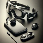 Fotowoltaika dla firm w Zielonej Górze jak czyszczenie paneli zwiększa efektywność