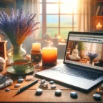 Gotowe okulary korekcyjne – styl i wygoda na każdą kieszeń