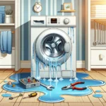 Ogień i Smak Gruzji w Łodzi: 5 Niesamowitych Restauracji, Które Musisz Odwiedzić