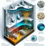 Profesjonalne drukowanie plakatów – jakość i szybkość