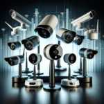 Nowoczesne ramki do tablic rejestracyjnych – design i funkcjonalność w praktyce