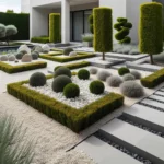 Wysoka jakość używanych części JCB 3CX – oferta naszego sklepu