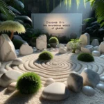 Gotowe okulary korekcyjne – styl i wygoda na każdą kieszeń