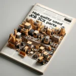 Białe otoczaki w aranżacji ogrodu: nowoczesny styl z grysem Biała Marianna