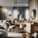 Innowacyjne sprężarki śrubowe – klucz do efektywnej technologii sprężonego powietrza