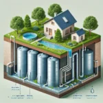 Skuteczne oczyszczanie szamba aktywatorem gnojowicy naturalnymi biopreparatami