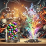 Skuteczne oczyszczanie szamba aktywatorem gnojowicy naturalnymi biopreparatami