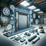 Jak wybrać idealne worki na śmieci dla domu i ogrodu