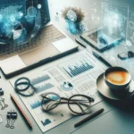 Jednokomorowe szamba betonowe 5 m3 – trwałość i jakość na lata