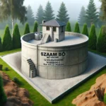 Jak wybrać idealną wagę kuchenną do precyzyjnych przepisów