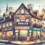 Jak wybrać idealne worki na śmieci dla domu i ogrodu