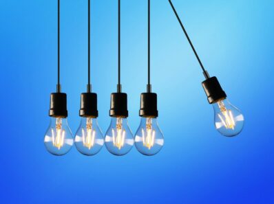 Fortum jako nowoczesny dostawca energii
