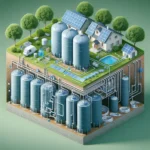 Sprawdź jakość wody – sklep z profesjonalnymi testami