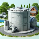 Nowoczesna aplikacja do szybkiego przygotowania do uprawnień budowlanych