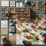 Profesjonalne drukowanie plakatów – jakość i szybkość