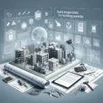 Niezawodne podziemne zbiorniki na deszczówkę 9000L od HYDROMIL