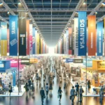 Inwestycja w sukces – odkryj potencjał lokalu usługowego w Warszawie