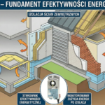 Biżuteria z własnym zdjęciem – Twoje najpiękniejsze chwile w oprawie ze srebra