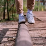 Import aut z USA – Twój przewodnik po zakupie amerykańskich samochodów