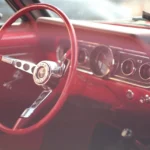 Odkryj zalety poleasingowych samochodów Opel