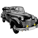 Import aut z USA – Twój przewodnik po zakupie amerykańskich samochodów