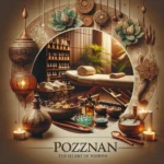 Izolacje termiczne – fundament efektywności energetycznej budynków