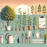 Jednokomorowe szamba betonowe 5 m3 – trwałość i jakość na lata