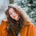 Nowoczesne kamery WiFi zewnętrzne dla bezprzewodowego monitoringu posesji