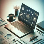 Fortum jako nowoczesny dostawca energii