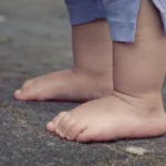 Skuteczne metody udrażniania rur przy użyciu myjki ciśnieniowej i technologii Wuko