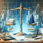 Skuteczne metody udrażniania rur przy użyciu myjki ciśnieniowej i technologii Wuko