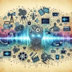 Nowoczesna bioremediacja gruntów jako klucz do czystszej gleby