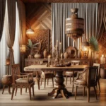 Dell Latitude 5520 – niezawodne rozwiązania dla Twojej firmy