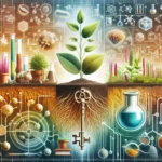 Fortum jako nowoczesny dostawca energii