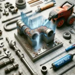 Wyjątkowy standard mosiężnych prętów 6-kątnych w hurtowni metali kolorowych