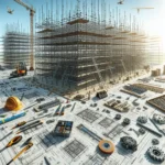 Dell Latitude 5520 – niezawodne rozwiązania dla Twojej firmy