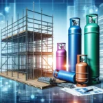 Nowoczesna księgowość: zalety wirtualnego biura dla polskich przedsiębiorców