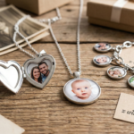 Pilarka akumulatorowa w codziennych pracach ogrodowych