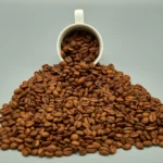 Fortum jako nowoczesny dostawca energii