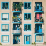 System WMS: integracje z Avocado Soft dla szybszego magazynu