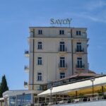 Testy prawnicze 2026 — aplikacja dla kandydatów na aplikację prawniczą i notarialną