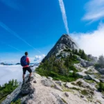 Luksusowe meble z litego drewna – design z nutą egzotyki